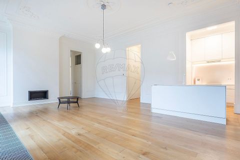 Apartament a Lisbon, Lisbon, Lisbon - € 4.250/mes | Ref: PE-123751128-484 - foto 9