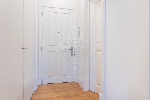 Apartament a Lisbon, Lisbon, Lisbon - € 4.250/mes | Ref: PE-123751128-484 - foto 15