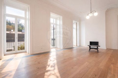 Apartament a Lisbon, Lisbon, Lisbon - € 4.250/mes | Ref: PE-123751128-484 - foto 12