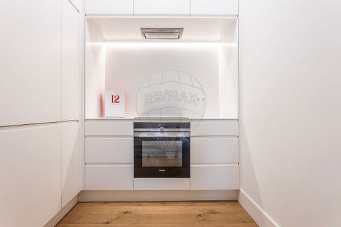Apartament a Lisbon, Lisbon, Lisbon - € 4.250/mes | Ref: PE-123751128-484 - foto 11