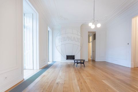 Apartament a Lisbon, Lisbon, Lisbon - € 4.250/mes | Ref: PE-123751128-484 - foto 14