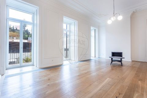 Apartament a Lisbon, Lisbon, Lisbon - € 4.250/mes | Ref: PE-123751128-484 - foto 13