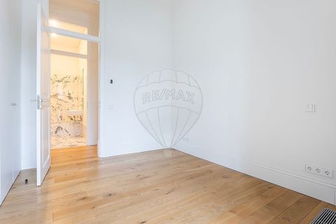 Apartament a Lisbon, Lisbon, Lisbon - € 4.250/mes | Ref: PE-123751128-484 - foto 17