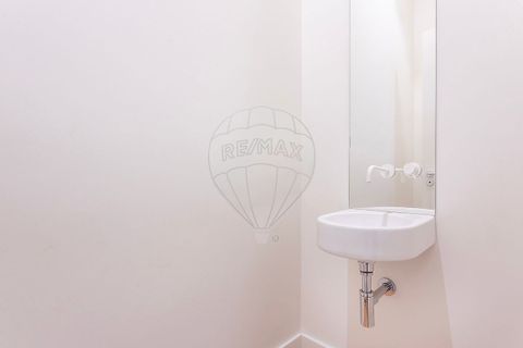 Apartament a Lisbon, Lisbon, Lisbon - € 4.250/mes | Ref: PE-123751128-484 - foto 16