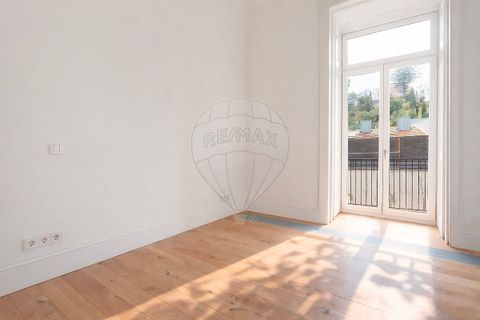 Apartament a Lisbon, Lisbon, Lisbon - € 4.250/mes | Ref: PE-123751128-484 - foto 18