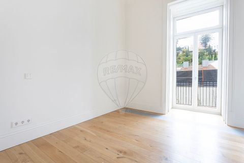Apartament a Lisbon, Lisbon, Lisbon - € 4.250/mes | Ref: PE-123751128-484 - foto 19