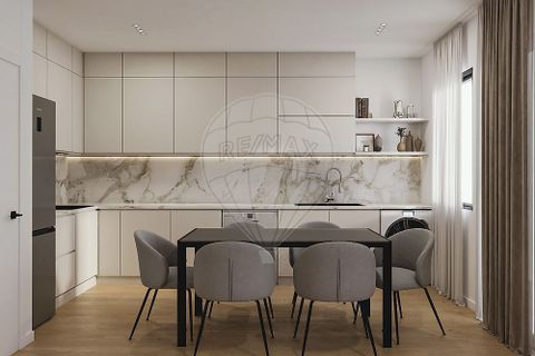 Villa i Amadora, Lisbon, Amadora - € 1.095.000 | Ref: PE-123751689-51 - foto 2