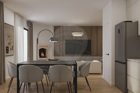 Villa i Amadora, Lisbon, Amadora - € 1.095.000 | Ref: PE-123751689-51 - foto 3