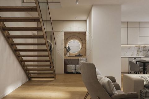 Villa i Amadora, Lisbon, Amadora - € 1.095.000 | Ref: PE-123751689-51 - foto 6