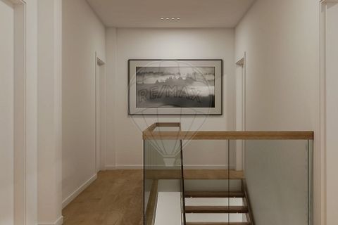 Villa i Amadora, Lisbon, Amadora - € 1.095.000 | Ref: PE-123751689-51 - foto 9