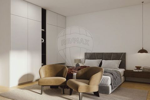 Villa i Amadora, Lisbon, Amadora - € 1.095.000 | Ref: PE-123751689-51 - foto 10