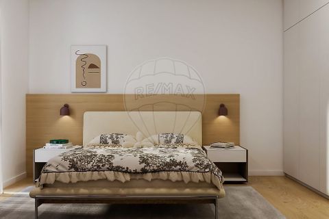 Villa i Amadora, Lisbon, Amadora - € 1.095.000 | Ref: PE-123751689-51 - foto 12