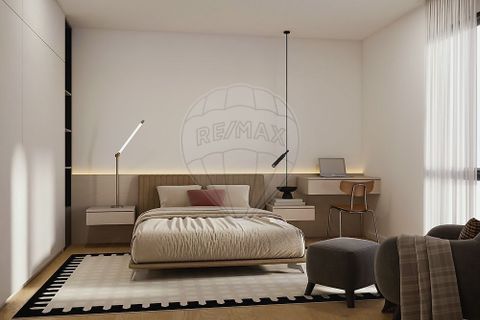 Villa i Amadora, Lisbon, Amadora - € 1.095.000 | Ref: PE-123751689-51 - foto 13