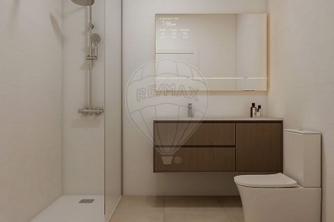 Villa i Amadora, Lisbon, Amadora - € 1.095.000 | Ref: PE-123751689-51 - foto 15
