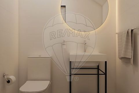 Villa i Amadora, Lisbon, Amadora - € 1.095.000 | Ref: PE-123751689-51 - foto 16