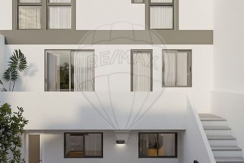Villa i Amadora, Lisbon, Amadora - € 1.095.000 | Ref: PE-123751689-51 - foto 21