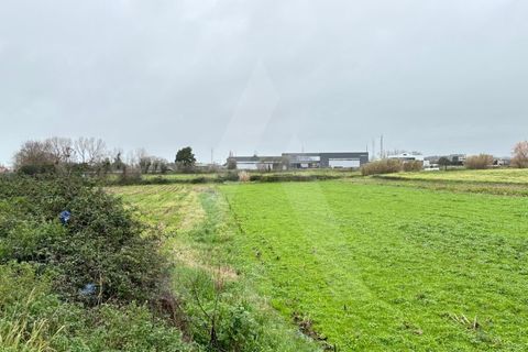 Helårsgrund i Ovar, Aveiro, Ovar - € 75.000 | Ref: 1012418/26 GL - foto 7