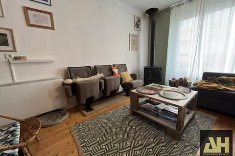 Villa a Brest, Finistere, Brest - € 240.900 | Ref: 86726178 - foto 5