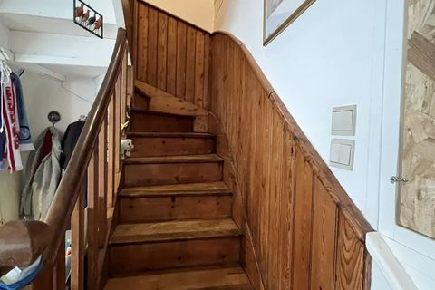 Villa a Brest, Finistere, Brest - € 240.900 | Ref: 86726178 - foto 11