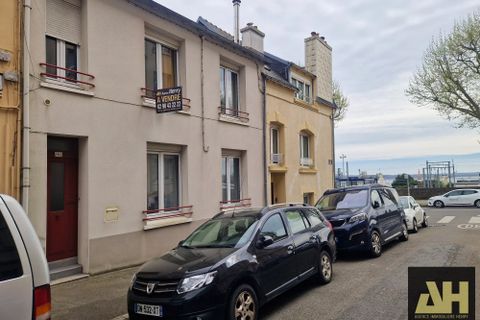 Villa a Brest, Finistere, Brest - € 240.900 | Ref: 86726178 - foto 18