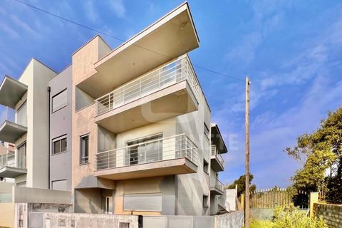 Villa a Buarcos, Coimbra, Buarcos - € 595.000 | Ref: HR 1926 - foto 2