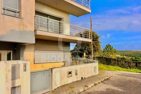 Villa a Buarcos, Coimbra, Buarcos - € 595.000 | Ref: HR 1926 - foto 3