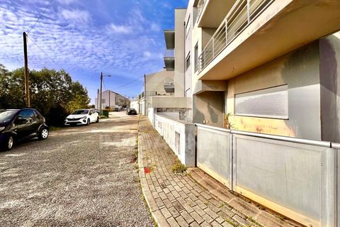 Villa a Buarcos, Coimbra, Buarcos - € 595.000 | Ref: HR 1926 - foto 4