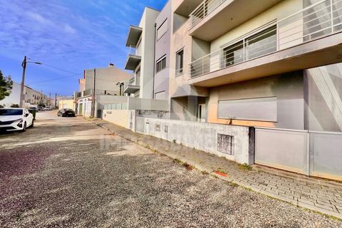 Villa a Buarcos, Coimbra, Buarcos - € 595.000 | Ref: HR 1926 - foto 5