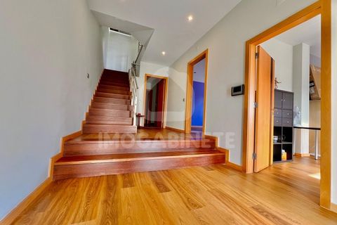 Villa a Buarcos, Coimbra, Buarcos - € 595.000 | Ref: HR 1926 - foto 6