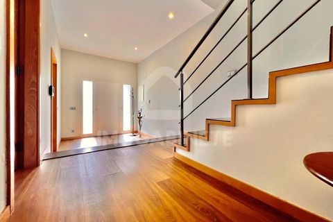 Villa a Buarcos, Coimbra, Buarcos - € 595.000 | Ref: HR 1926 - foto 7