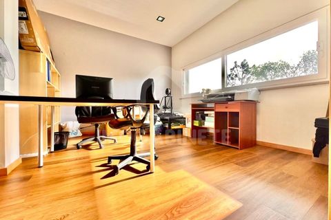 Villa a Buarcos, Coimbra, Buarcos - € 595.000 | Ref: HR 1926 - foto 8