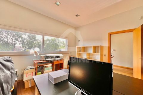 Villa a Buarcos, Coimbra, Buarcos - € 595.000 | Ref: HR 1926 - foto 9