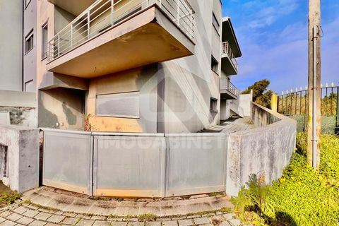 Villa a Buarcos, Coimbra, Buarcos - € 595.000 | Ref: HR 1926 - foto 10
