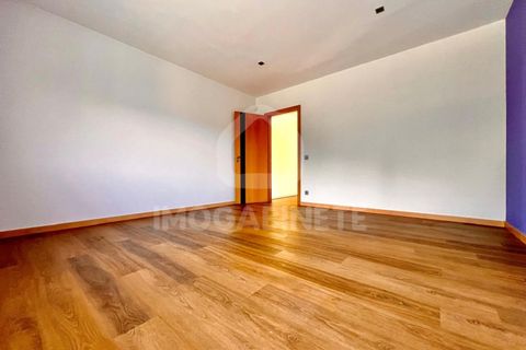 Villa a Buarcos, Coimbra, Buarcos - € 595.000 | Ref: HR 1926 - foto 11