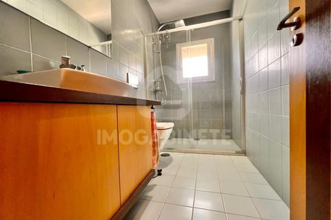 Villa a Buarcos, Coimbra, Buarcos - € 595.000 | Ref: HR 1926 - foto 12