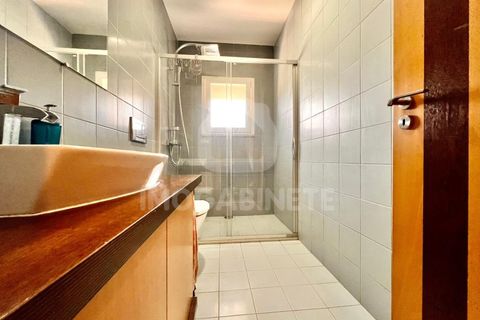 Villa a Buarcos, Coimbra, Buarcos - € 595.000 | Ref: HR 1926 - foto 13