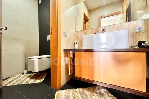 Villa a Buarcos, Coimbra, Buarcos - € 595.000 | Ref: HR 1926 - foto 15