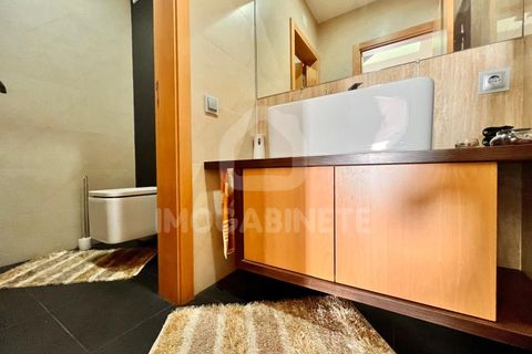 Villa a Buarcos, Coimbra, Buarcos - € 595.000 | Ref: HR 1926 - foto 16