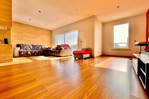 Villa a Buarcos, Coimbra, Buarcos - € 595.000 | Ref: HR 1926 - foto 18