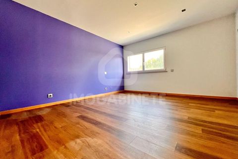 Villa a Buarcos, Coimbra, Buarcos - € 595.000 | Ref: HR 1926 - foto 19
