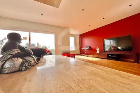 Villa a Buarcos, Coimbra, Buarcos - € 595.000 | Ref: HR 1926 - foto 20