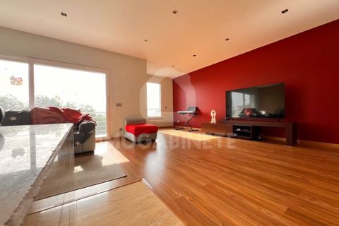 Villa a Buarcos, Coimbra, Buarcos - € 595.000 | Ref: HR 1926 - foto 21