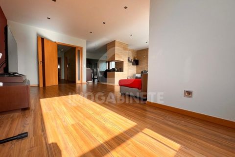 Villa a Buarcos, Coimbra, Buarcos - € 595.000 | Ref: HR 1926 - foto 22