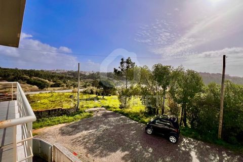 Villa a Buarcos, Coimbra, Buarcos - € 595.000 | Ref: HR 1926 - foto 23