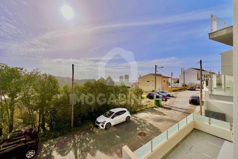 Villa a Buarcos, Coimbra, Buarcos - € 595.000 | Ref: HR 1926 - foto 24
