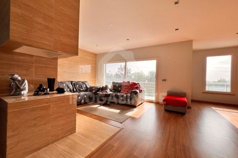 Villa a Buarcos, Coimbra, Buarcos - € 595.000 | Ref: HR 1926 - foto 26