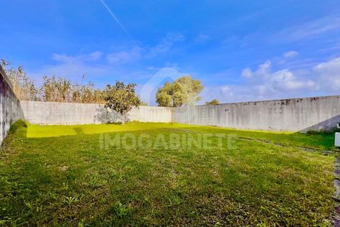 Villa a Buarcos, Coimbra, Buarcos - € 595.000 | Ref: HR 1926 - foto 27