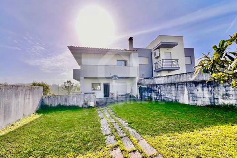 Villa a Buarcos, Coimbra, Buarcos - € 595.000 | Ref: HR 1926 - foto 29