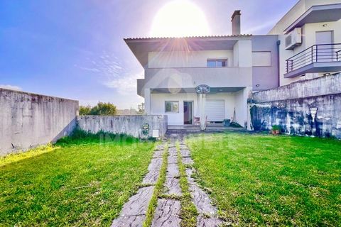 Villa a Buarcos, Coimbra, Buarcos - € 595.000 | Ref: HR 1926 - foto 30