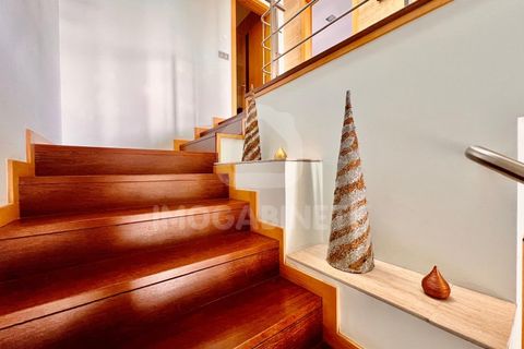 Villa a Buarcos, Coimbra, Buarcos - € 595.000 | Ref: HR 1926 - foto 31